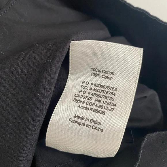 Wilfred Lessines Mini Dress - Picture 3 of 3